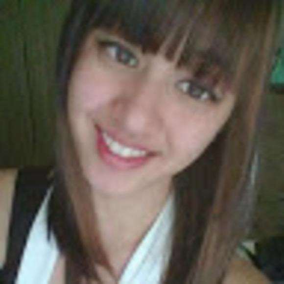 simplyjohanna